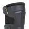 INFINITY 3 GTX BOTTES MOTO IMPERMÉABLES  HOMME - NOIR 
