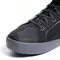 METRACTIVE AIR - MEN'S SUMMER MOTORCYCLE SHOES IN FABRIC
