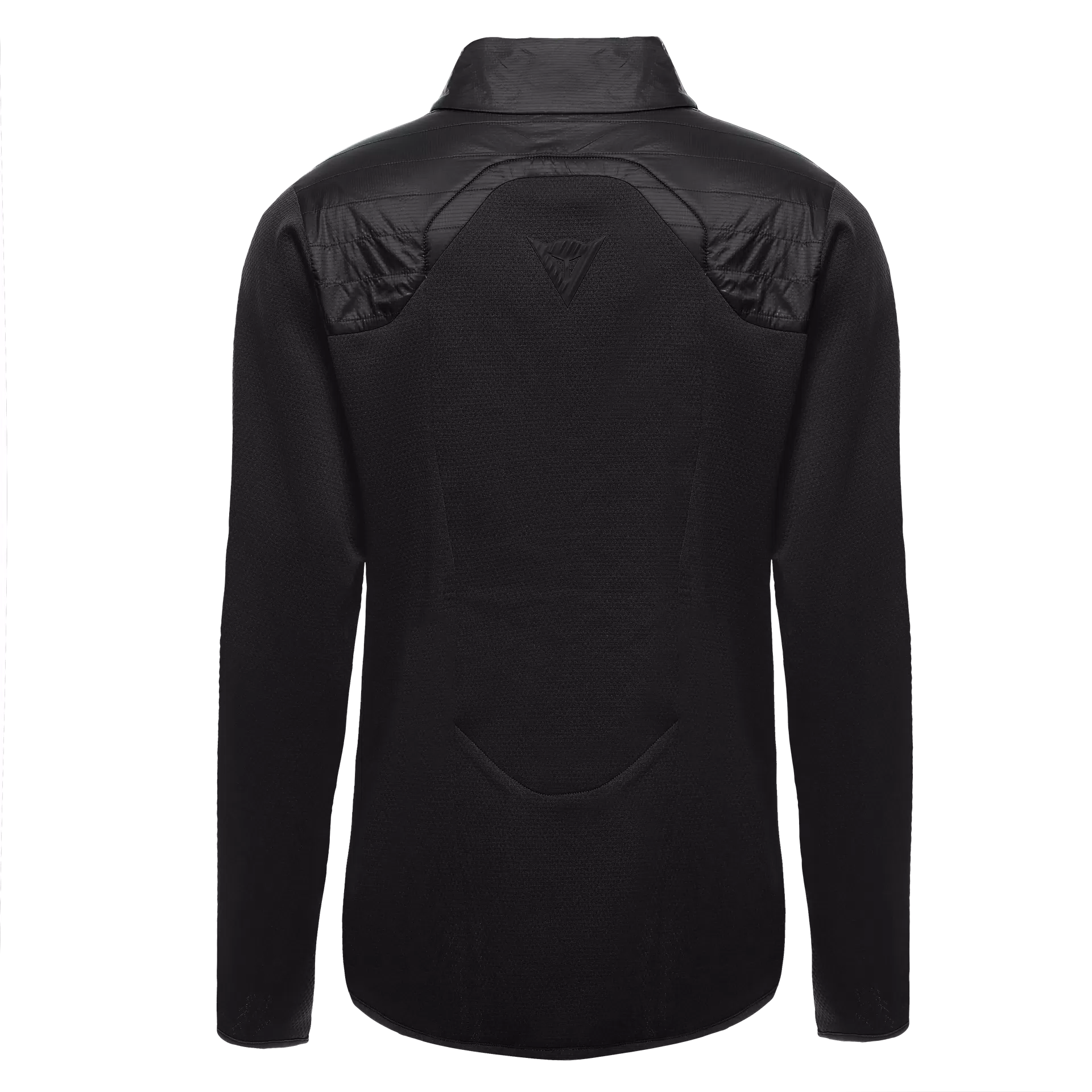 W001 HYBRID LAYER TECNICO SCI UOMO