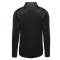 W001 COUCHE TECHNIQUE HYBRIDE POUR LE SKI HOMME