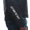 AIR FAST TEX - MEN'S SUMMER MOTORCYCLE JACKET IN FABRIC