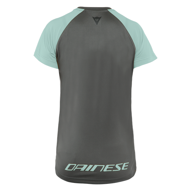 HG RAMLA SS women's bike t-shirt | Dainese.com