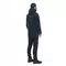 DUOMO ABSØLUTESHELL™ PRO CHAQUETA MOTO HOMBRE