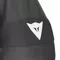 LAGUNA SECA 6 PERF 1PC LEATHER SUIT