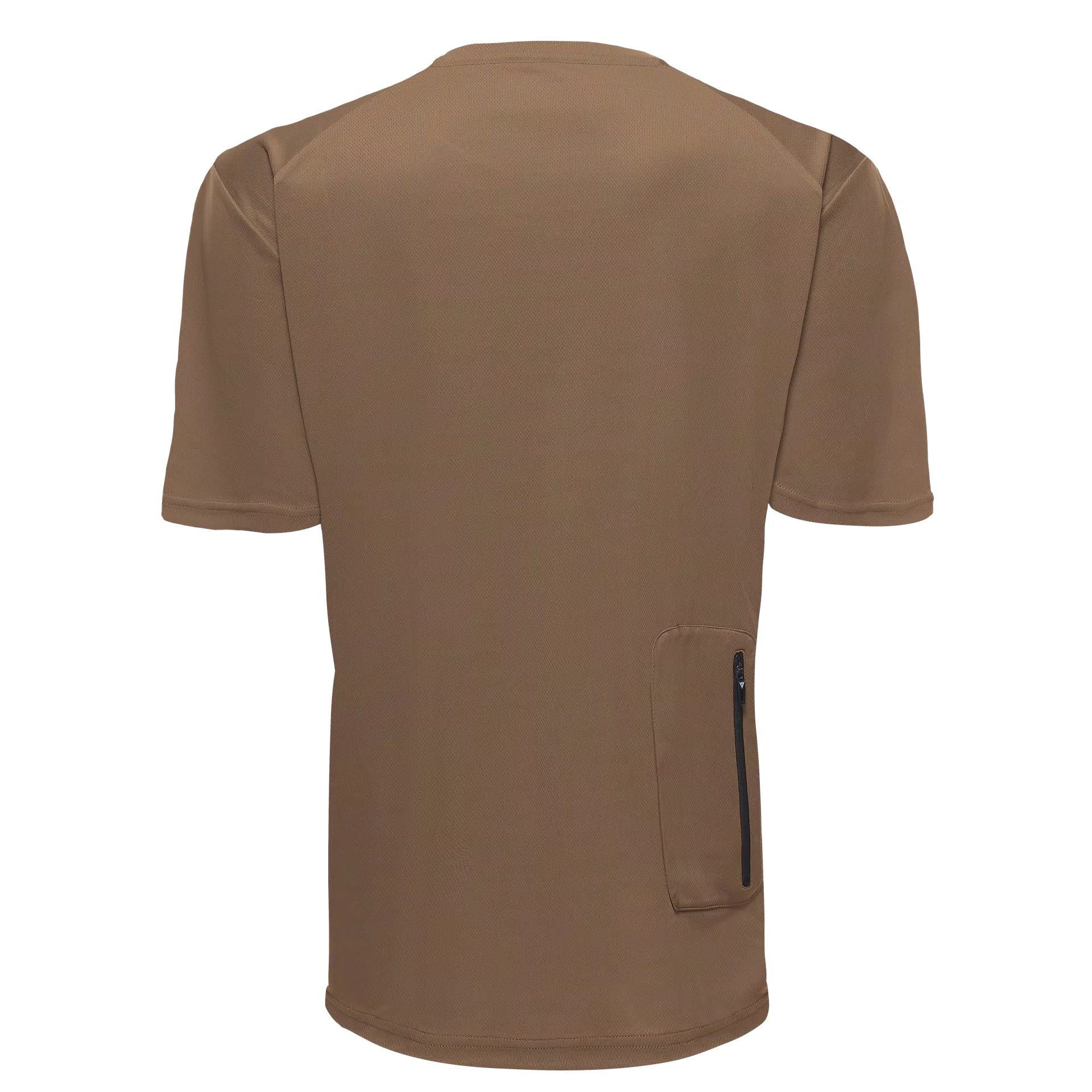 HG OMNIA JERSEY SS - MAGLIA BICI MANICHE CORTE UOMO