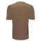 HG OMNIA JERSEY SS - MAGLIA BICI MANICHE CORTE UOMO