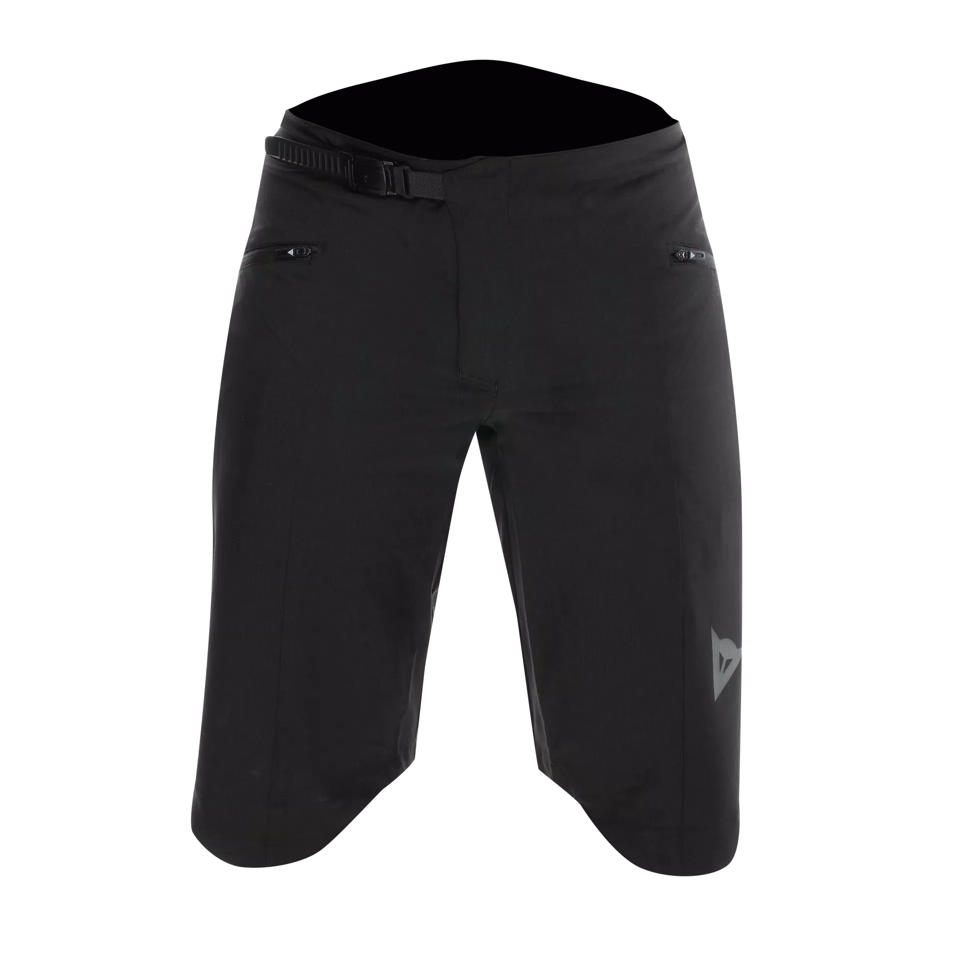 HG AER - MEN'S BIKE SHORTS