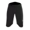 HG AER - MEN'S BIKE SHORTS