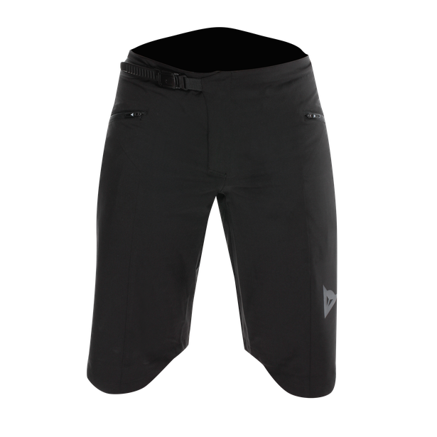 HgAER SHORTS