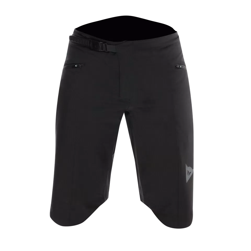 Dainese mtb shorts on sale