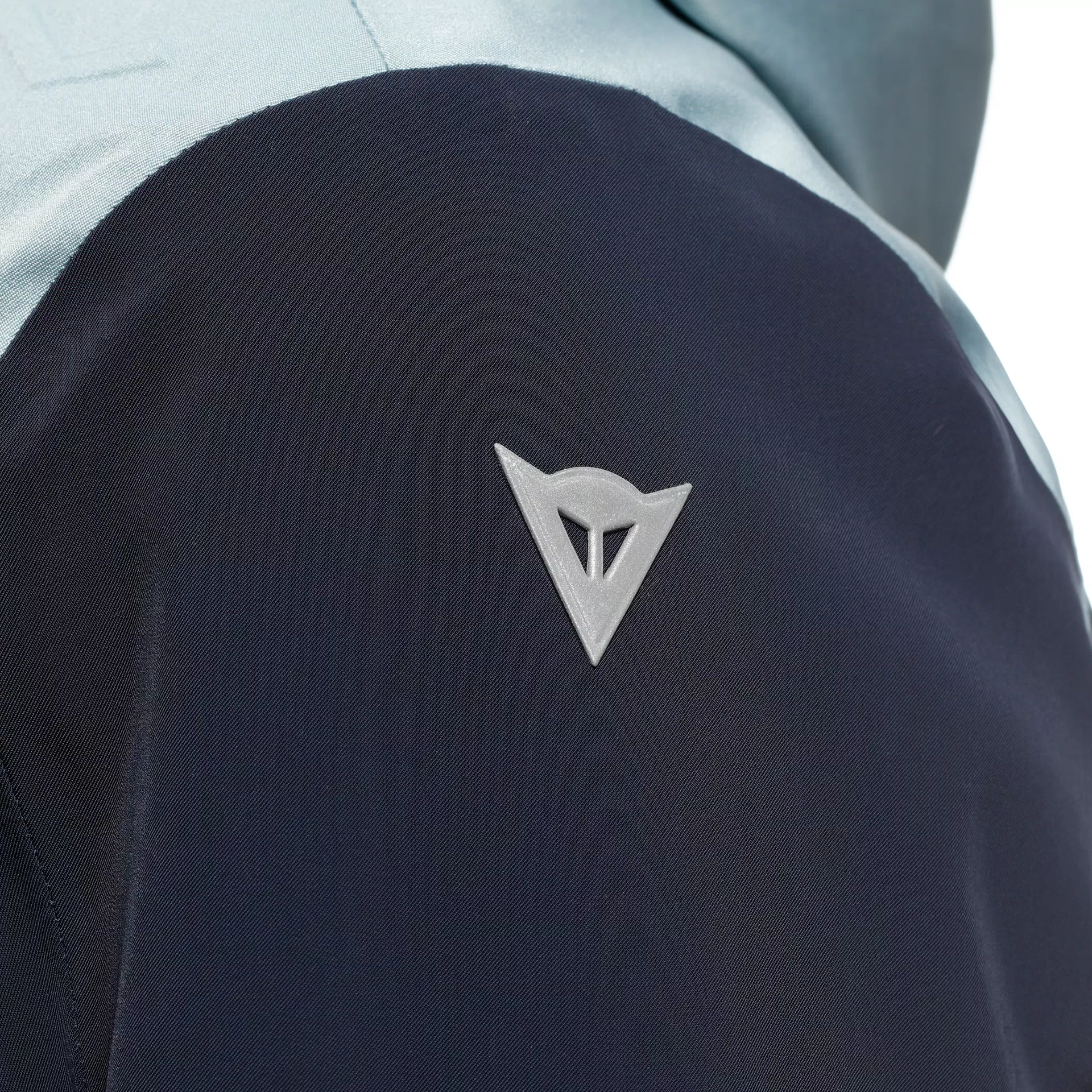 ALVEA DERMIZAX EV&trade; - DAMEN-SKIJACKE