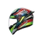 K1 S AGV DOT(E2206)