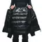 MEN'S CROSS-FUNCTIONAL DOWN JACKET