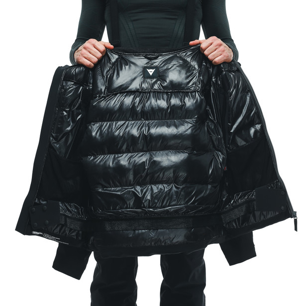 chaqueta-de-plumas-sport-impermeable-esqu-hombre-black-concept image number 10