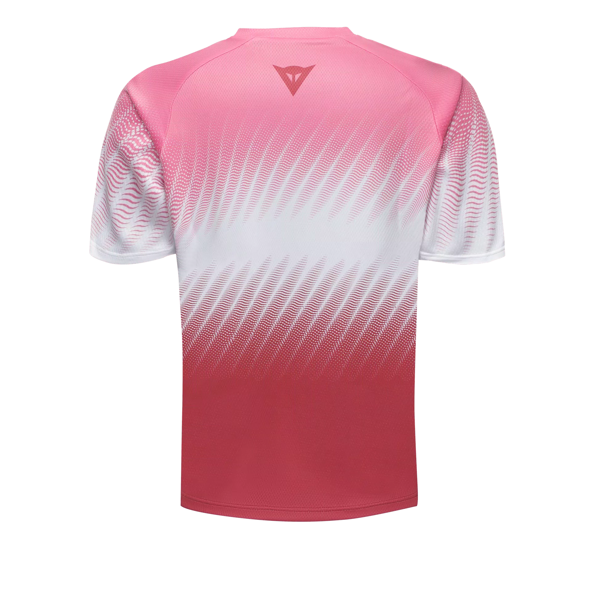 SCARABEO JERSEY SS - MAILLOT DE VÉLO MANCHES COURTES POUR ENFANT