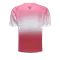 SCARABEO JERSEY SS - MAILLOT DE VÉLO MANCHES COURTES POUR ENFANT