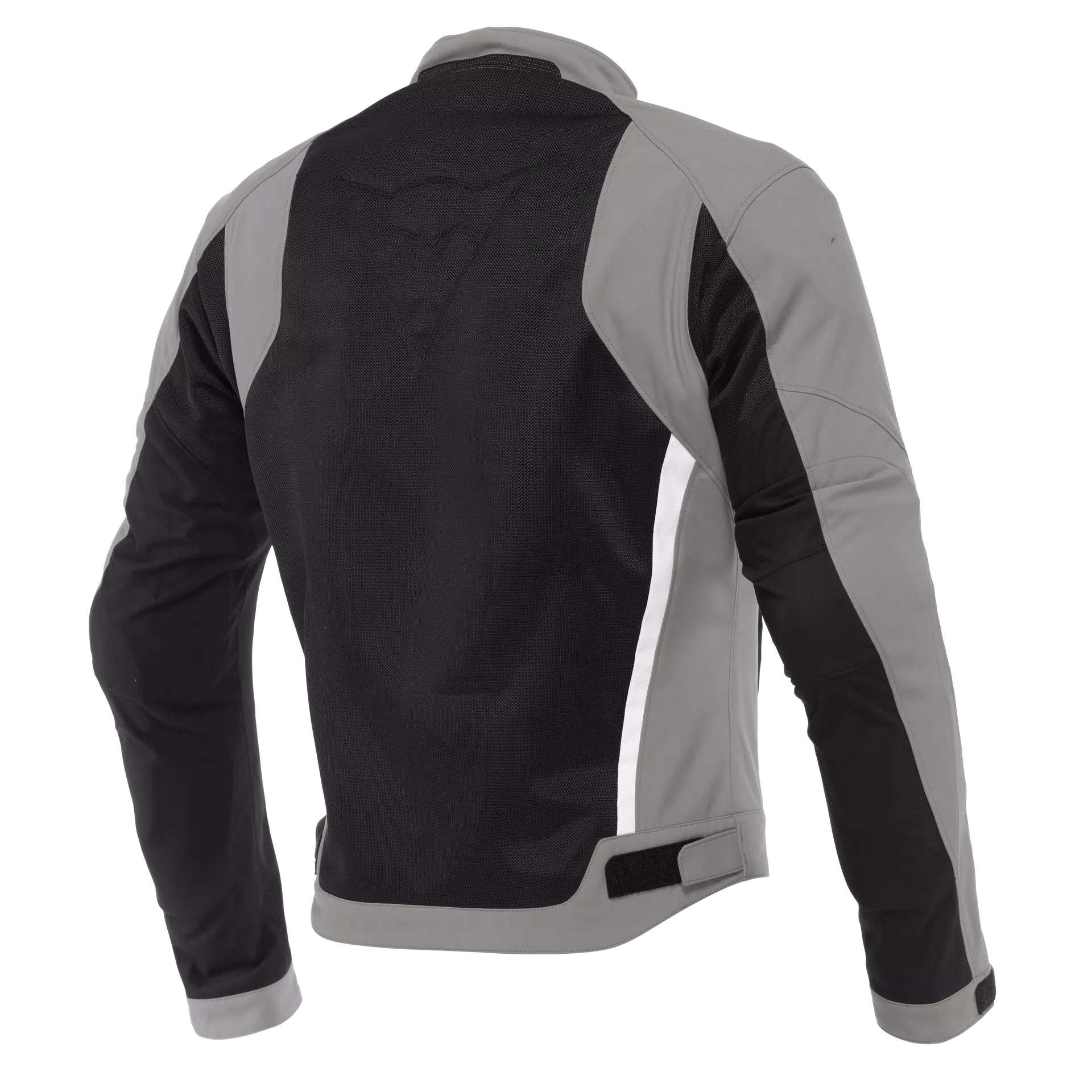 HYDRAFLUX 2 AIR D-DRY® - MEN'S WATERPROOF MOTORCYCLE JACKET