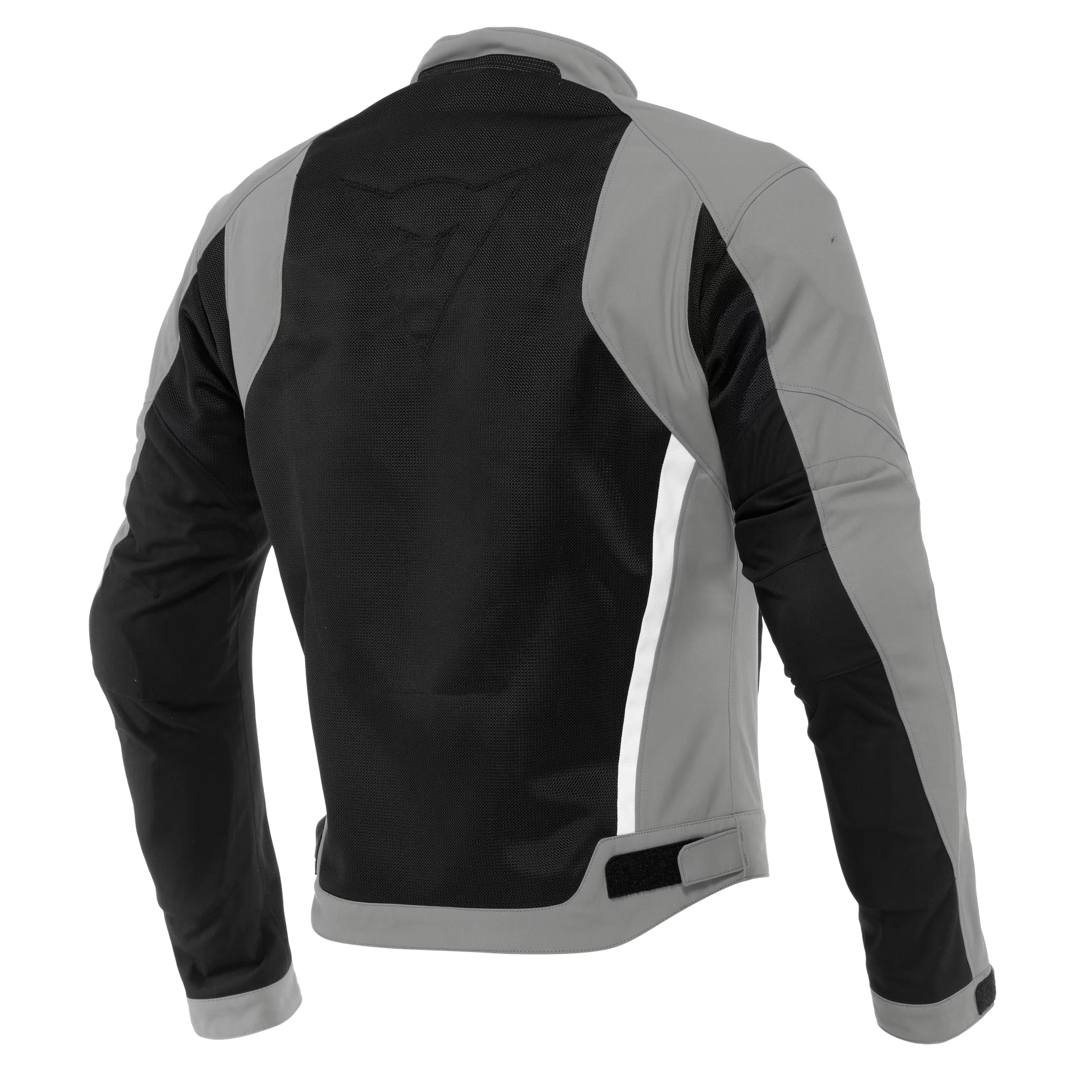 DAINESE ダイネーゼ ジャケットHYDRAFLUX 2 AIR 珍しかっ 新品未使用