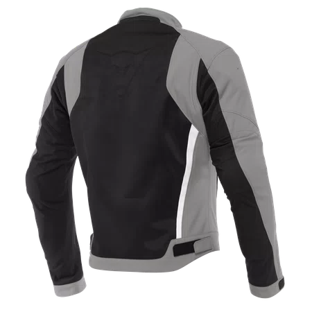 HYDRAFLUX 2 AIR D-DRY® JACKET