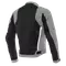 HYDRAFLUX 2 AIR D-DRY® - MEN'S WATERPROOF MOTORCYCLE JACKET
