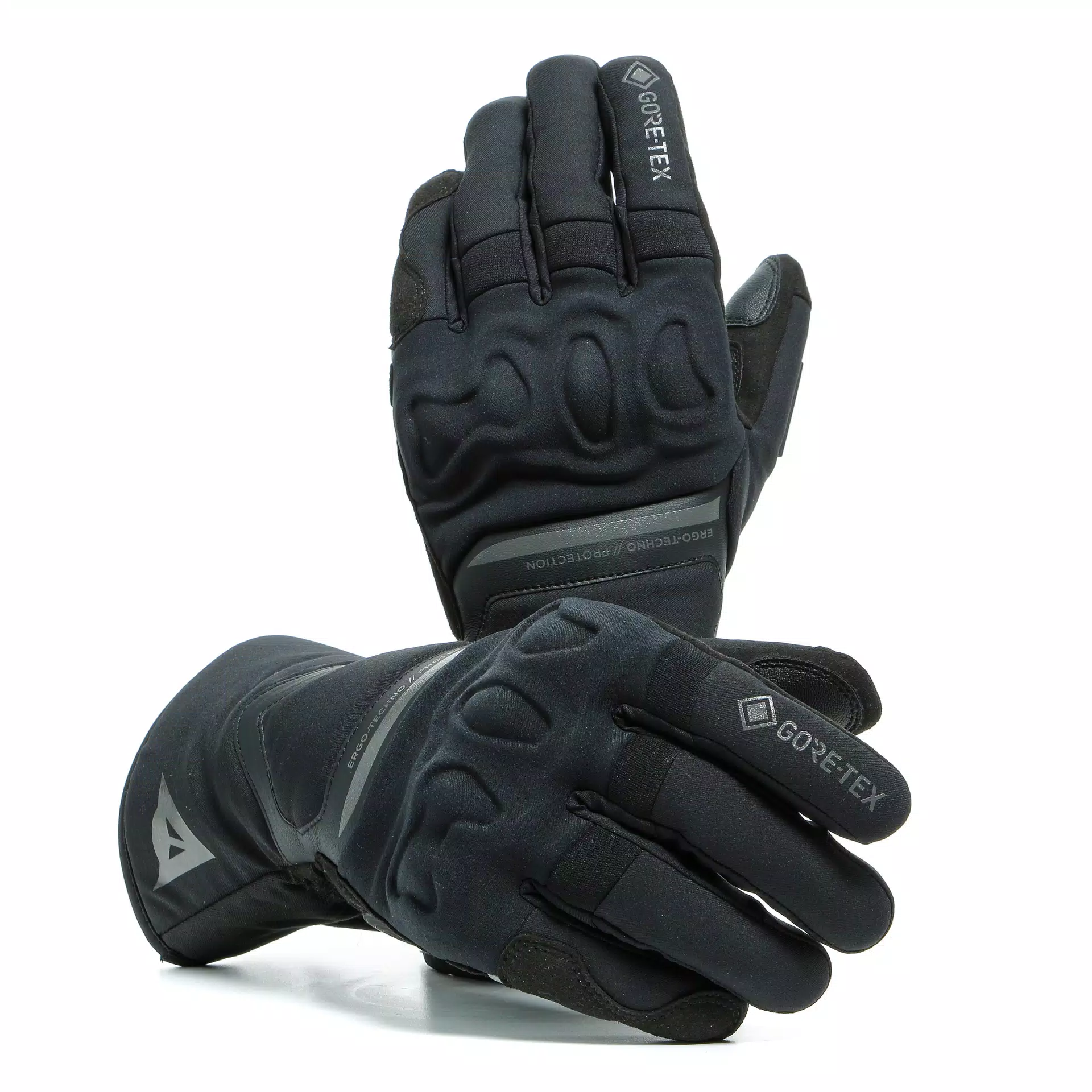 NEMBO GORE-TEX® GLOVES+GORE GRIP TECHNOLOGY