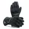 NEMBO GORE-TEX® GLOVES+GORE GRIP TECHNOLOGY