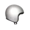 X70 MONO DOT - MATT LIGHT GREY