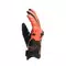 X-RIDE GLOVES