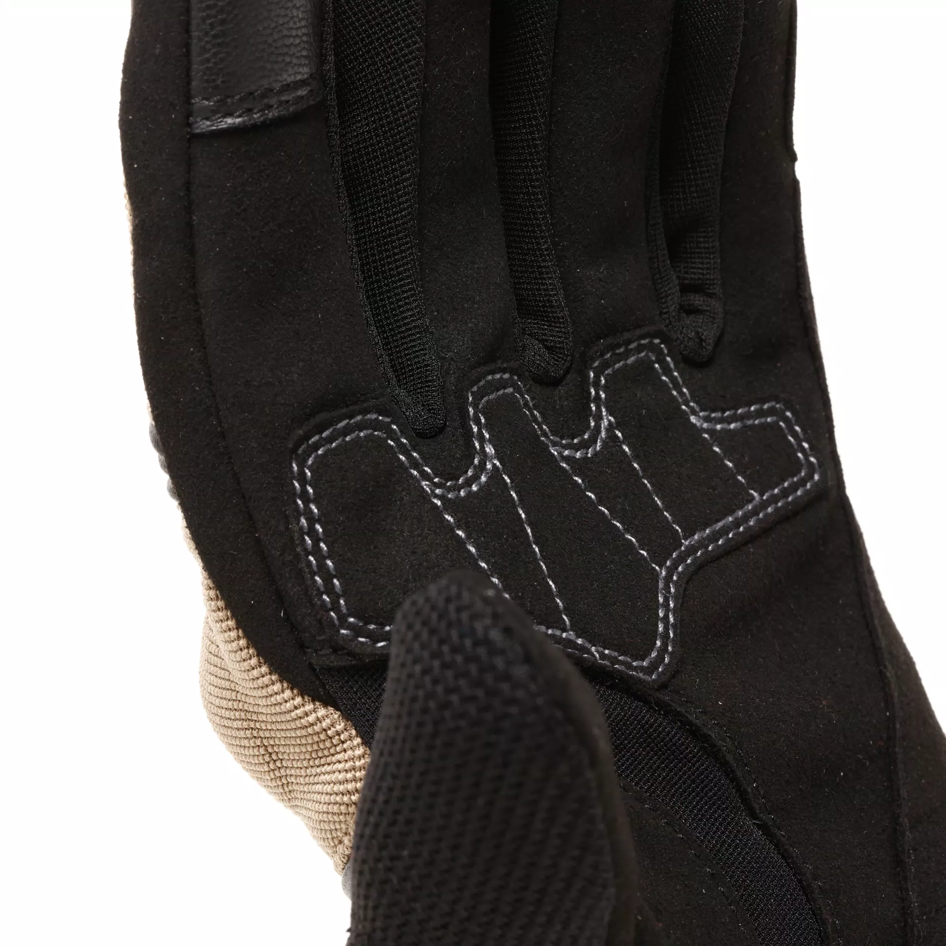 METRAX AIR - GANTS MOTO D'&Eacute;T&Eacute; EN TEXTILE HOMME