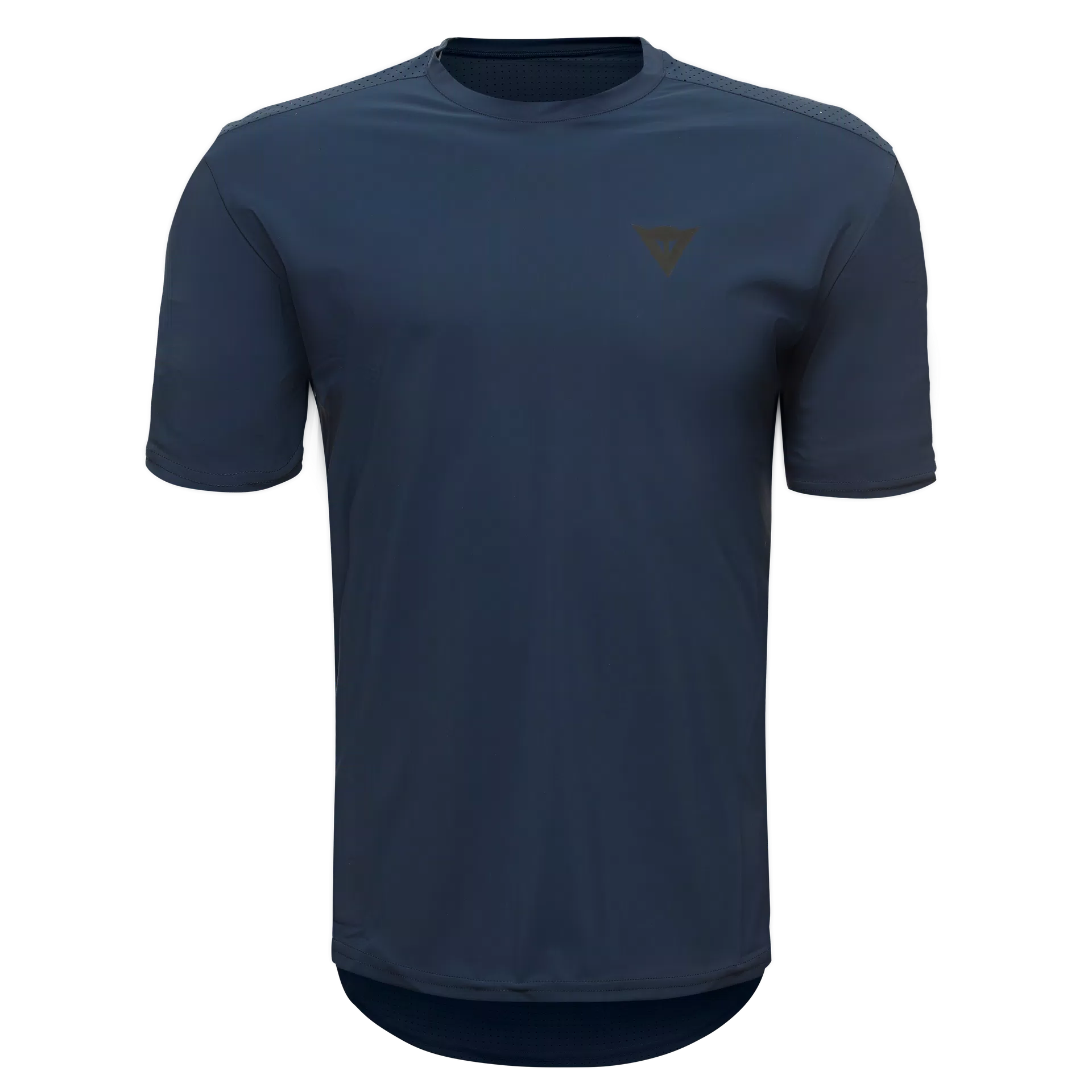 HGR JERSEY SS - MEN'S SHORT SLEEVE BIKE T-SHIRT