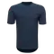 HGR JERSEY SS - MAILLOT DE VÉLO MANCHES COURTES POUR HOMME