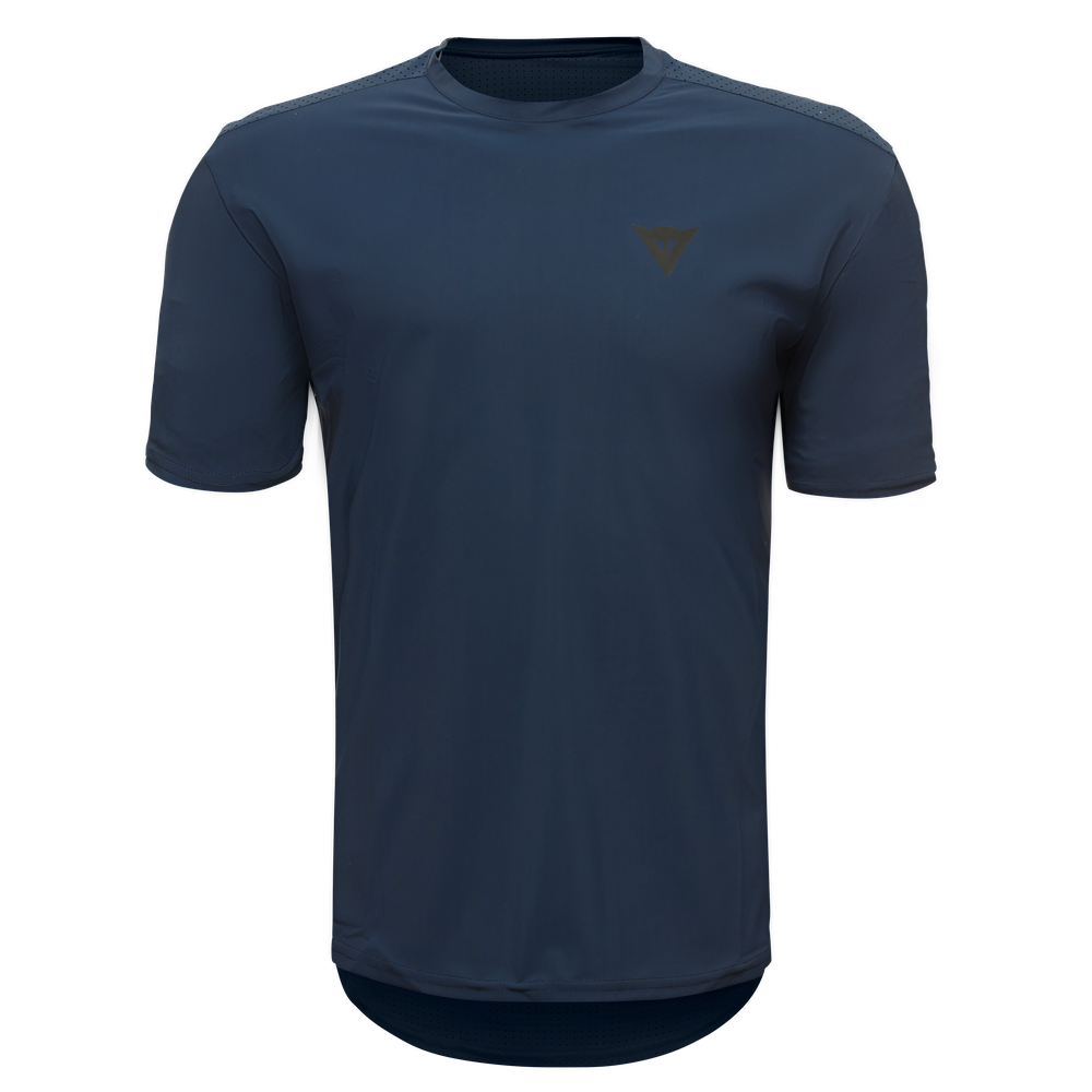 hgr-jersey-ss-men-s-short-sleeve-bike-t-shirt-cobalt-blue image number 0
