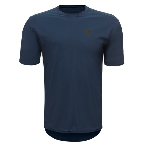 hgr-jersey-ss-men-s-short-sleeve-bike-t-shirt-cobalt-blue image number 0