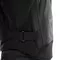 IPERATTIVA - MEN LEATHER-TEXTILE MOTORCYCLE JACKET