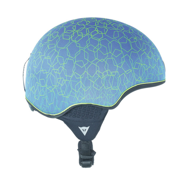 flex-helmet-jasmine-green-nautical-blue image number 3