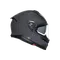 K7 AGV E2206 MPLK - MONO EVO GREY