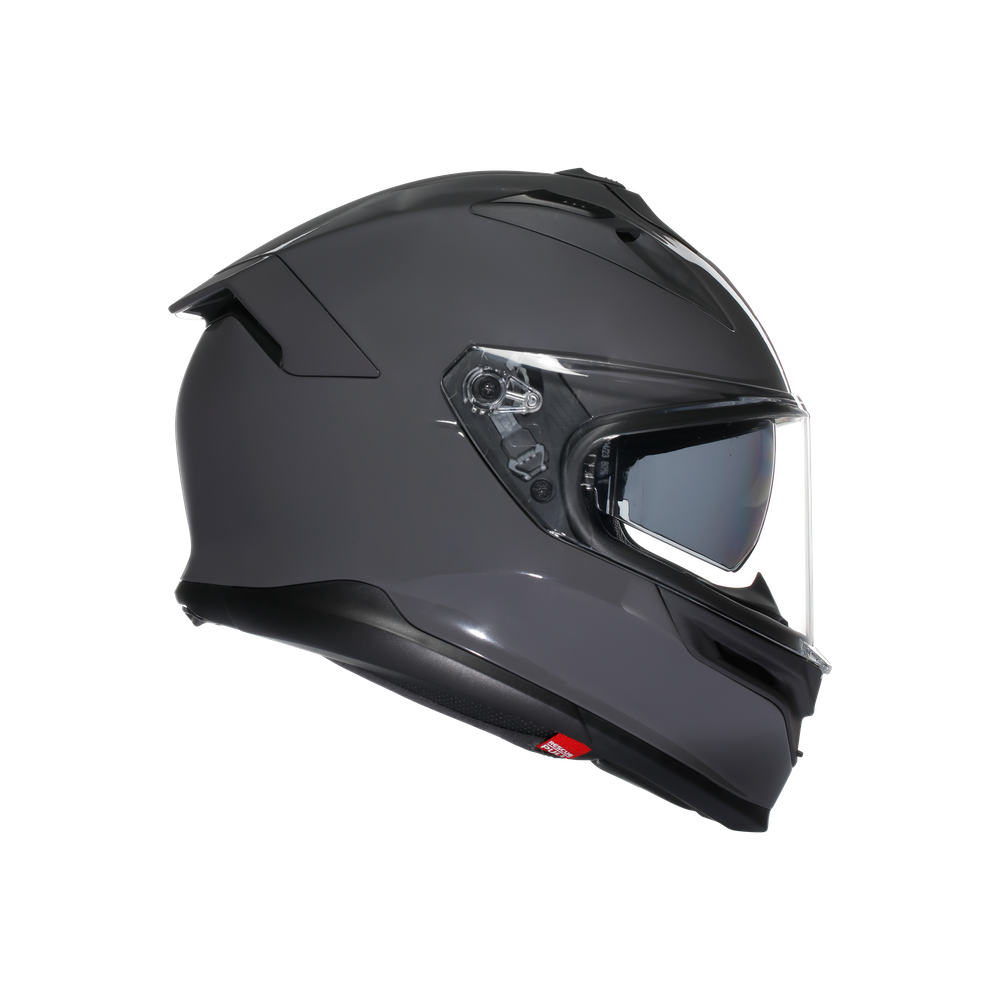 k7-agv-e2206-mplk-mono-evo-grey image number 2