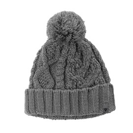 FLAKE CAP GREY- Zubehör