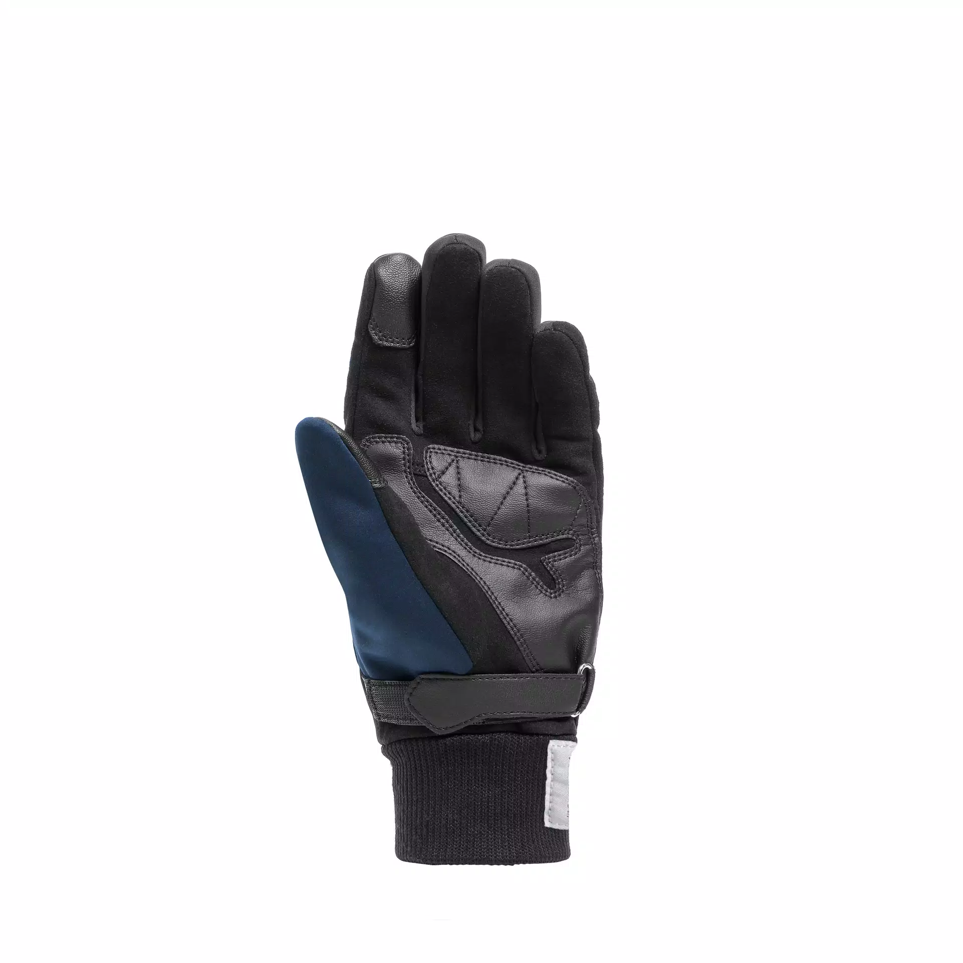 COIMBRA UNISEX WINDSTOPPER GLOVES