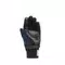 COIMBRA UNISEX WINDSTOPPER GLOVES