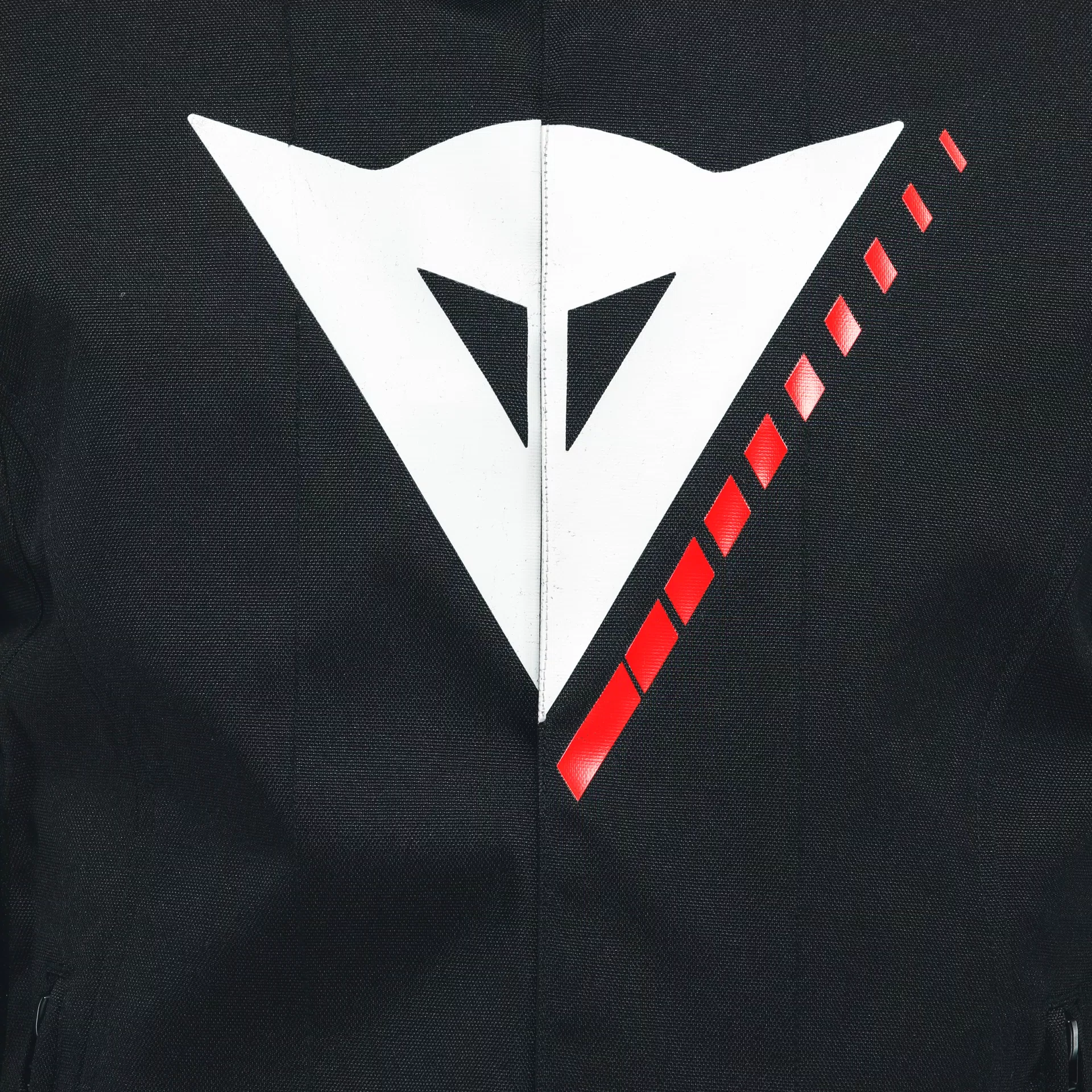 VELOCE D-DRY®- MEN'S WATERPROOF MOTORCYCLE JACKET