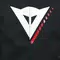 VELOCE D-DRY®- MEN'S WATERPROOF MOTORCYCLE JACKET