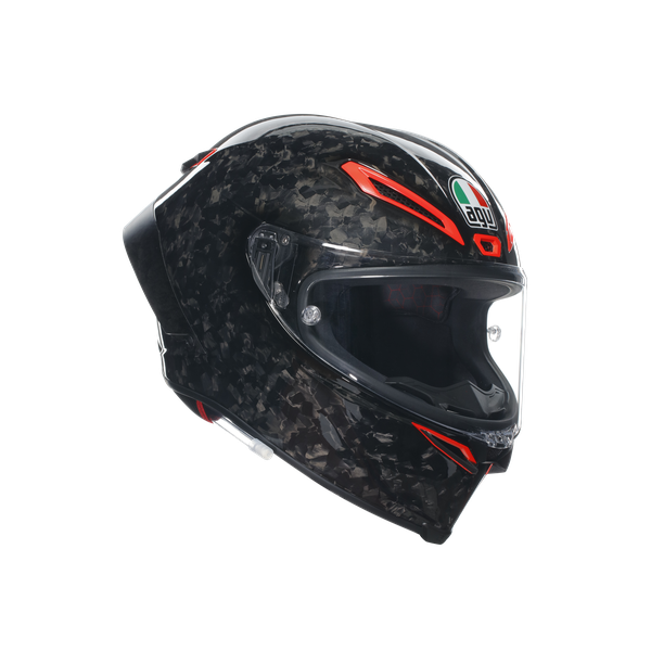 ヘルメット-Helmets full face-ALL