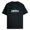 D-STORE PREMIUM SKYLINE - T-SHIRT UOMO