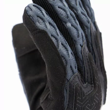 AIR-MAZE UNISEX GLOVES