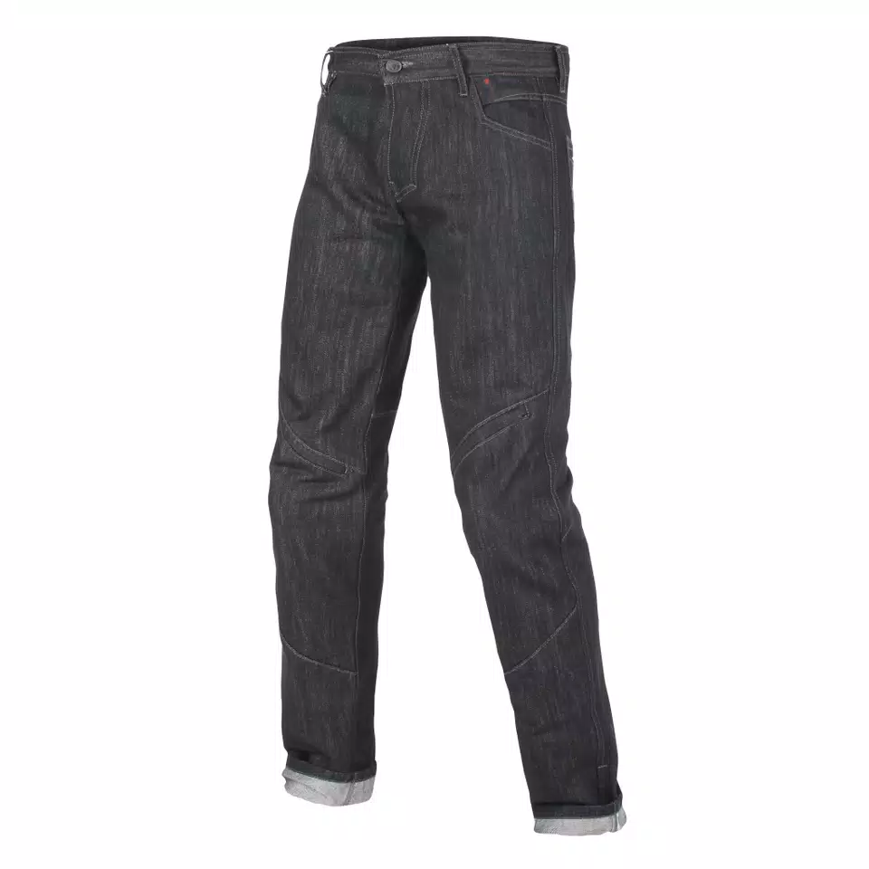 DAINESE:ダイネーゼ CHARGER REGULAR ジーンズ サイズ29 CHARGER REGULAR JEANS