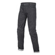 ARAMID-BLACK