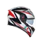 K5 S AGV DOT(ECE) MULTI MPLK