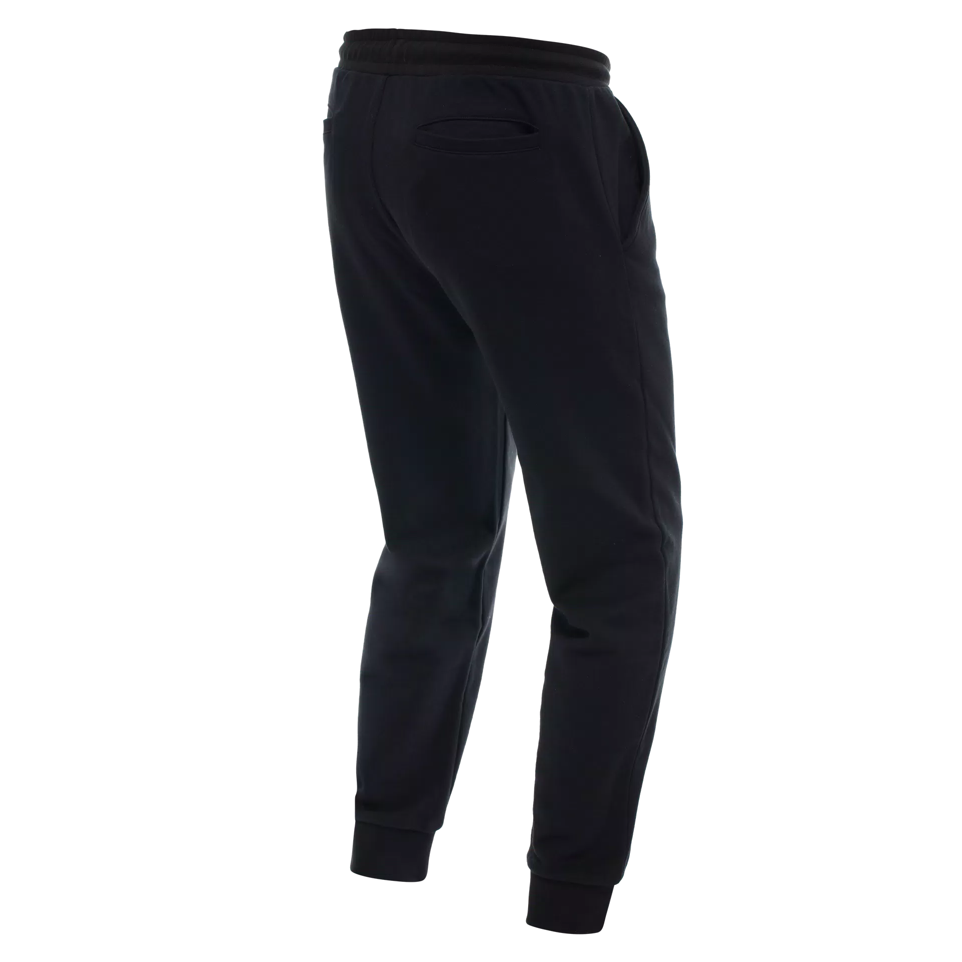 DAINESE LOGO - MEN'S SWEATPANTS