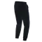 DAINESE LOGO - MEN'S SWEATPANTS
